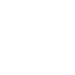 BMW復興展示中心-png-8 BMW復興展示中心-png-8