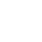 BMW復興展示中心-png-9 BMW復興展示中心-png-9